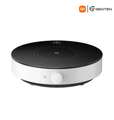 Xiaomi Mijia N1 2100W Induction Cooker